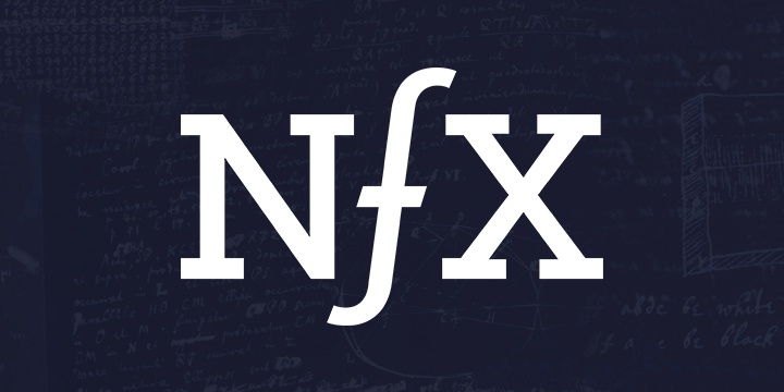 NFX